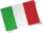 Italiano